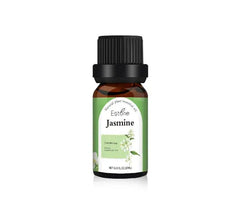 Natural Plant Essential Oil Florida Guy