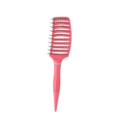 Massage Hair Comb Zendrop