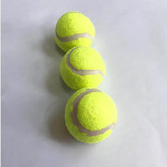 Tennis Ball Launcher Zendrop