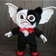 Halloween Mogwai Doll Florida Guy